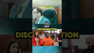 Part 2/2 Judge Fleischer #court  #judge #judgefleischer #courtroomdrama #judgeboyd  #judgesimpson