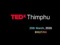 Money as Medicine: Transforming How We Give, Receive, and Live | Lily Meyer Goh | TEDxThimphu