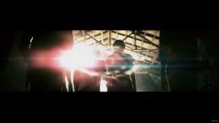 Taylor Swift - I Knew You Were Trouble (Maximus Black Edition)