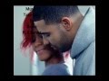 Take Care by Drake ft. Rihanna Lyrics