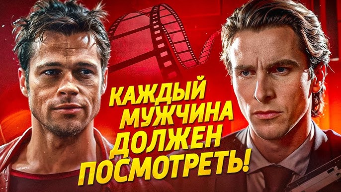 Чтобы половая жизнь не была однообразной чувак решил заняться сексом с мужиком Чтобы половая жизнь не была однообразной чувак решил заняться сексом с мужиком