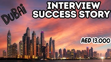 Simple Trick to Succeed in Your Next  Interview #qsclub #quantitysurveying