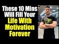 How to practically stay motivated always   motivated    how to feel energetic always