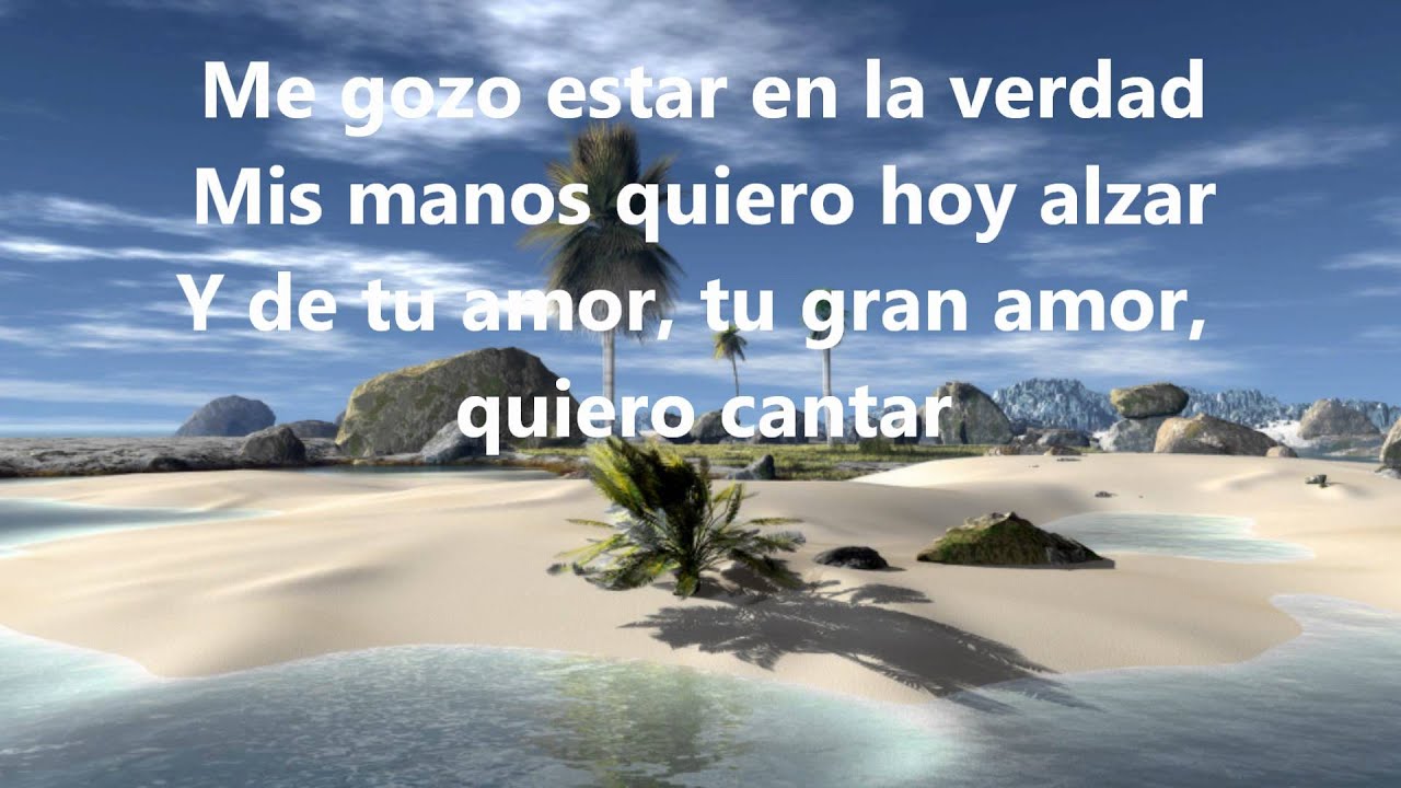 Cantare De Tu Amor Por Xtreme Kids Youtube Con Imagenes