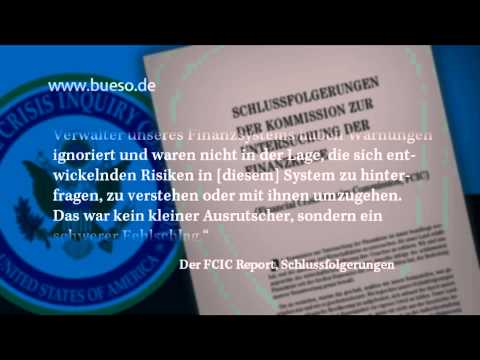 Wahlspot der BSo zur Landtagswahl in Rheinland-Pfa...