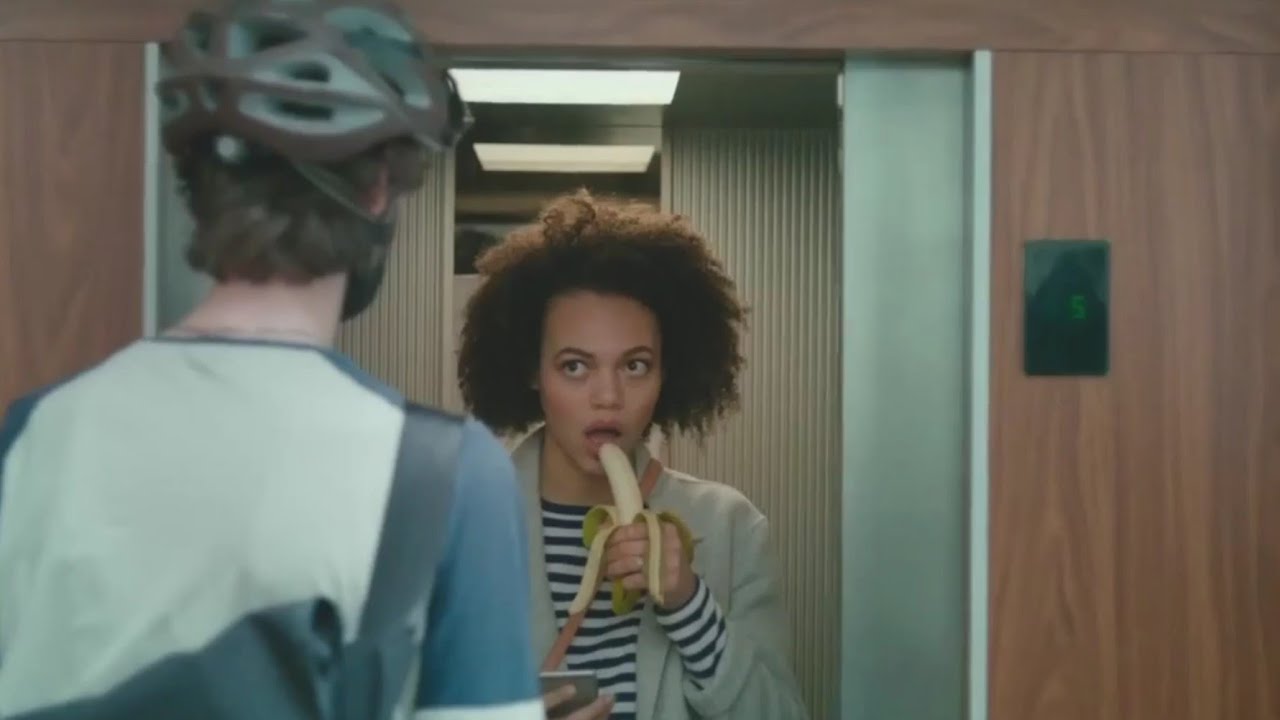 TOP 10 Funny Commercials_HDLAUGH WITH ME YouTube