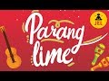 2018 PARANG LIME (Current Parang Hits) | "2018 Parang Soca Mix"