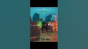 My reaction to dropping a nuke in shipment… #modernwarfare2 #mw2 #nuke #reaction #fun #callofduty