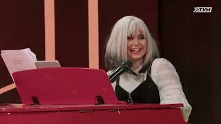 FIXFIXOW - Penitenzi