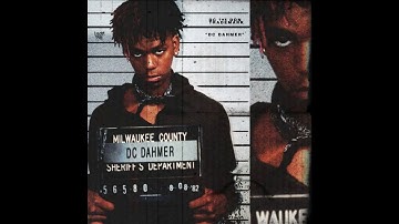 DC The Don - Meet Whitney! (DC Dahmer)