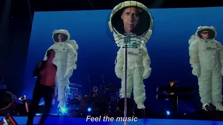 Depeche Mode - Enjoy The Silence💖🤫😎 tv performance - Sanremo 1990 Dj.AlessandroJohn