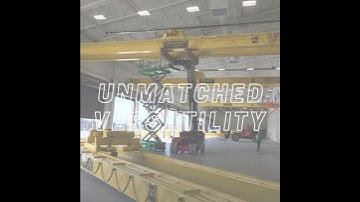 The Scorpion stings again!