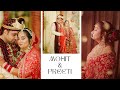 The mohpreet wedding  cinematic  daas media works  2023