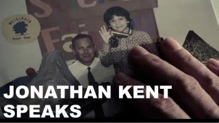 Man of Steel 2013 Trailer - Jonathan Kent Teaser - TRAILER HD PLUS