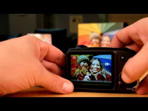 Fuji Guys - FUJIFILM XP90 - Top Features