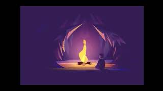 Umut Ceylannazende Sevgilimcover