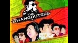 The Dhangduters Gara Gara Dia