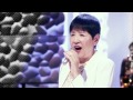 和田アキ子 「すばらしき人よ」 Alessio D&#39;Alessandro drums