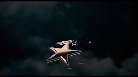 Paramount intro without text