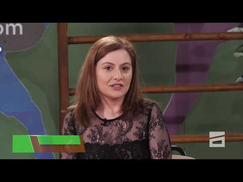 დღის რაციონი, რომლითაც 18 კილოგრამის დაკლებას შეძლებთ - სპორტი დიდ ქალაქში