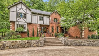 2048 Lynnwood Drive, Franklin, Tennessee, 37069