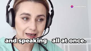 Mastering Simultaneous Interpreting: Skills You Need!