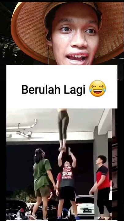 burung puyuh  😂  video lucu bikin ngakak | meme lucu #shorts #short #lucu #memes #meme #funny #viral