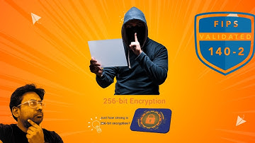 AZ-120 SAP on Azure Tutorial :Foundation for IaaS - Database for SAP on Azure  Part 2- Video 15