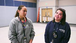 Childcare During School Closures
