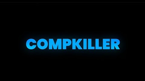 New Compkiller Update | HvH Highlights