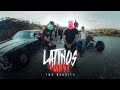 Two bandits  latinos gang official music