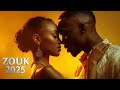 Romantic Zouk Love Mix Best Afro Caribbean Chill Music 2025 Romantic Zouk Love Mix Best Afro Caribbean Chill Music 2025