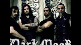 Dark Moor- Mr Crowley