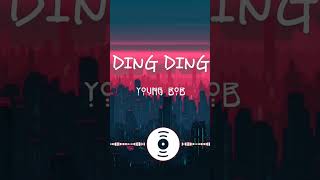 DING DING my new track inspired by @YoYoHoneySingh honeysingh popmusic dancemusic