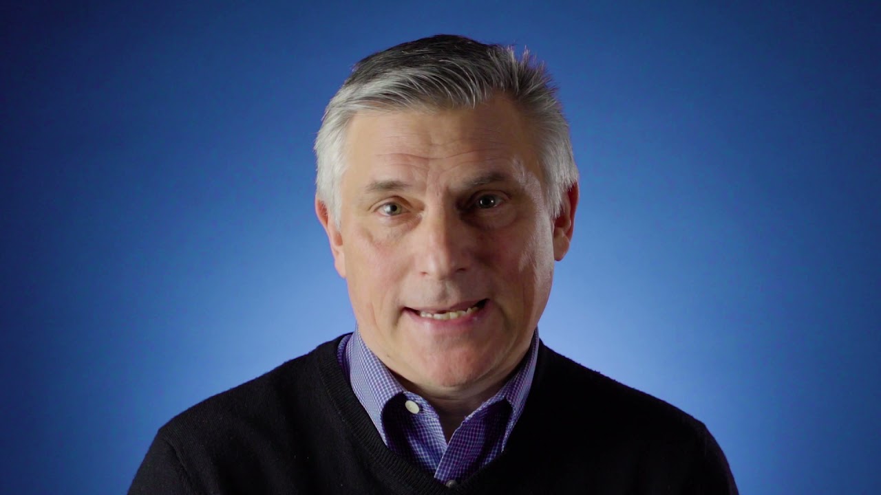 Elmhurst University Weigand Center for Professional Excellence