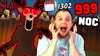 Download Lagu *1000 DNI* ! JAK ZROBIĆ w grze 99 DNI ROBLOX ! 12 GODZNY GRY 😵😵😵 MP3 Download Lagu *1000 DNI* ! JAK ZROBIĆ w grze 99 DNI ROBLOX ! 12 GODZNY GRY 😵😵😵 MP3