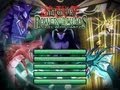 Yu Gi Oh! Power of Chaos - A Duel With Dartz - ( Dartz vs Yugi )