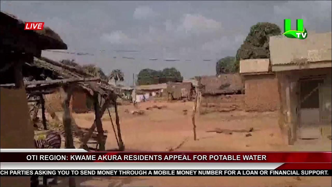MIDDAY NEWS 04/03/24