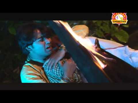 HD New 2014 Adhunik Nagpuri Sad Songs || Jharkhand || Tor Duniya Se Door Selem || Pawan