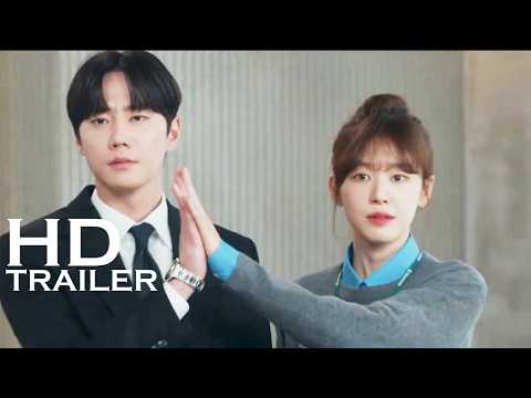 UN NUEVO COMIENZO Trailer SUBTITULADO / Reborn Rookie Trailer [HD] Latam=Viki