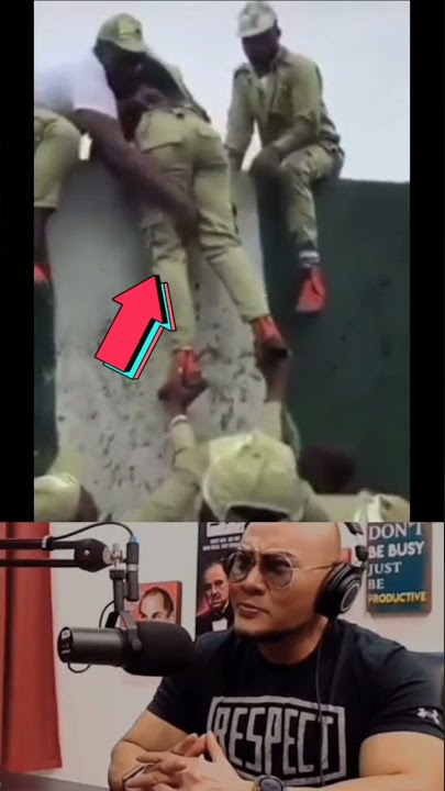 Story wa Lucu bikin ngakak ll celana robek ll youtube shorts #shorts