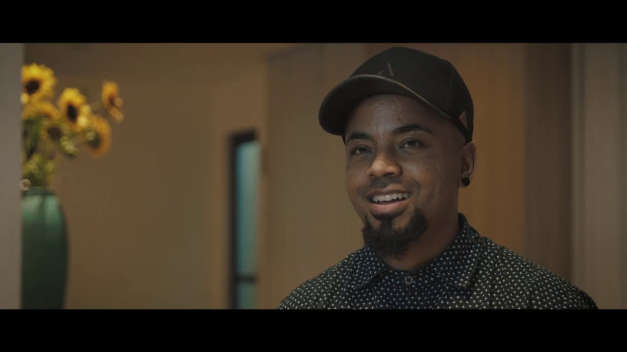 JAPA SYSTEM DOC FESTIVAL PERCUMON 🇪🇸