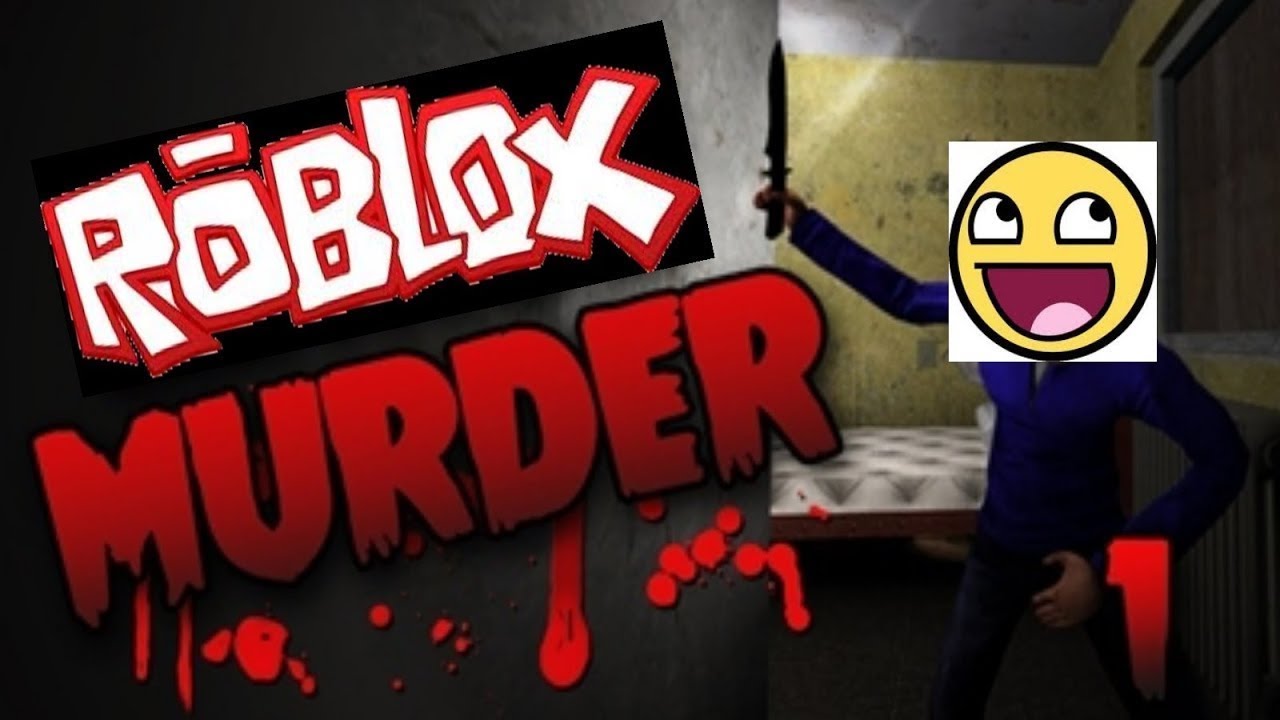run as fast as you can roblox murder mystery 2 14 youtube