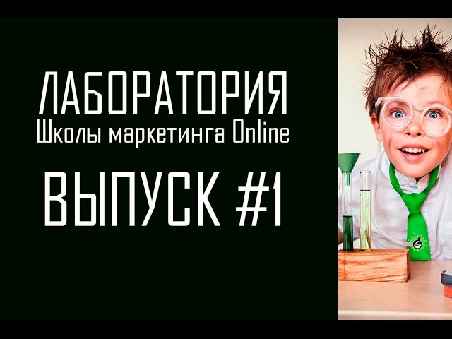 Как сделать анимацию в Adobe Muse Турбомьюз Анимэйт Виджет Анимации для Adobe Muse Turbomuse