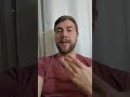 Влияние повышения цен на пожилых в США.