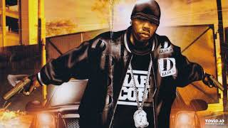 J-Hood Arrogant N*gga