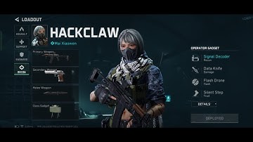 Can We Capture the Flag? 🚩 Delta Force Mobile Multiplayer Action!