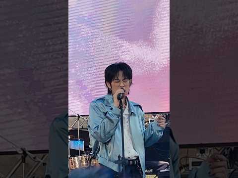 #팔칠댄스 #87dance  #히어로락페스티벌 #페스티벌 #herorockfestival #livemusic #live #band