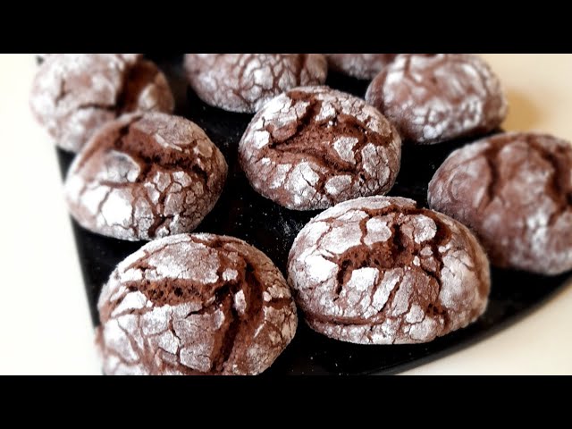 Mobil telefoningizda Gigant va Midget porno videosini tomosha qiling