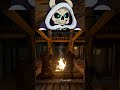 A Skyrim Moment | #amunedal on #Twitch